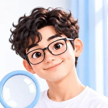 SKT 콘텐츠이용료현금화 안내 그림