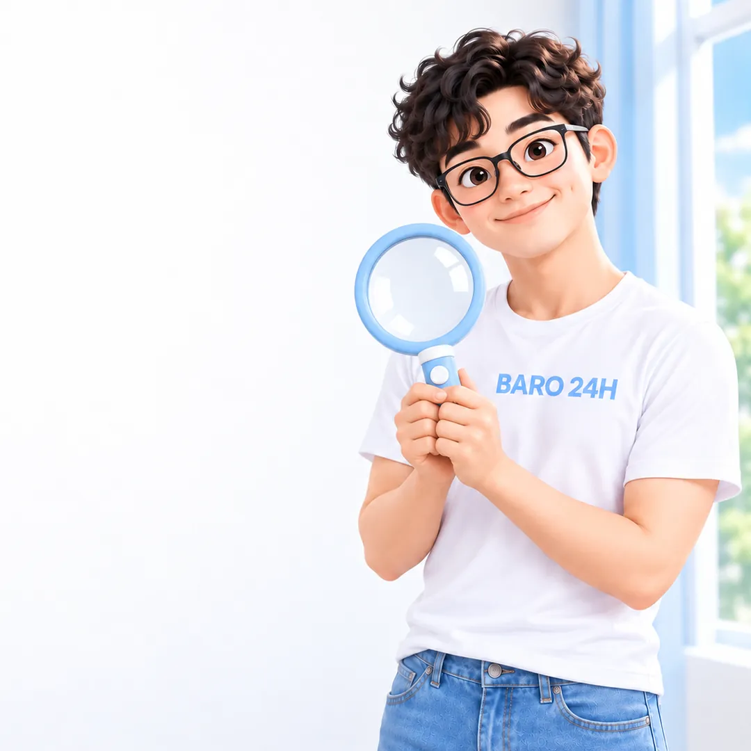 SKT 콘텐츠이용료현금화 SKT 문의에서 정산까지 안내 사진